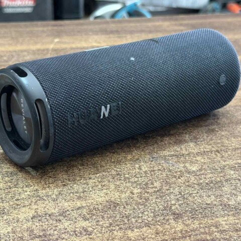 Блутут тонколона Huawei Sound Joy