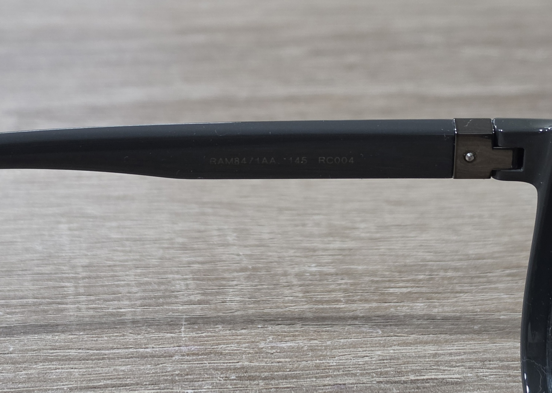 Слънчеви очила DOLCE & GABBANA DG6128 - Image 8