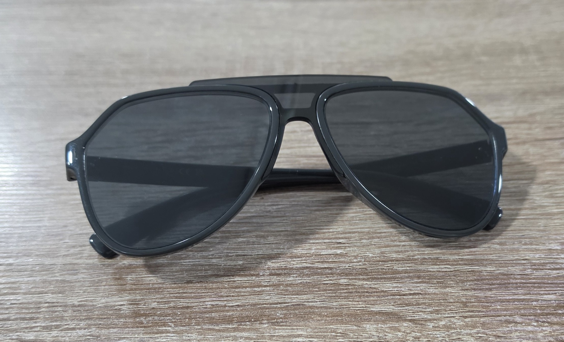 Слънчеви очила DOLCE & GABBANA DG6128 - Image 6