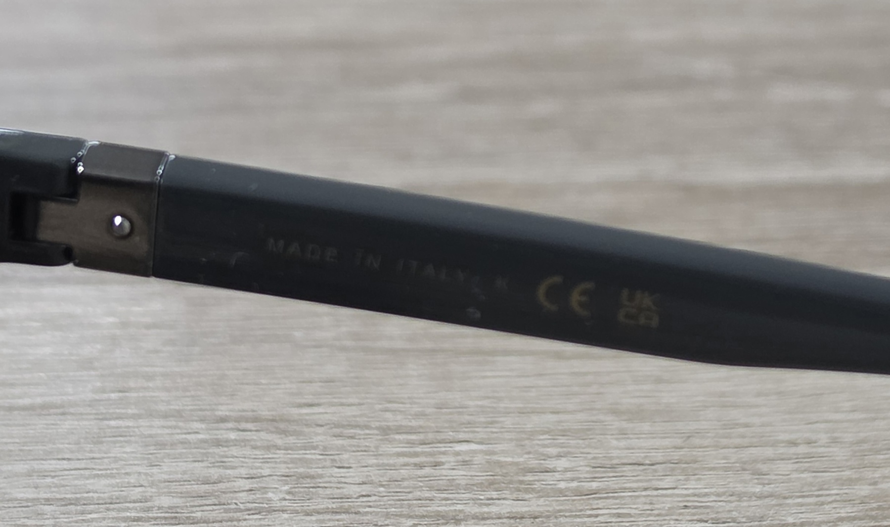Слънчеви очила DOLCE & GABBANA DG6128 - Image 9