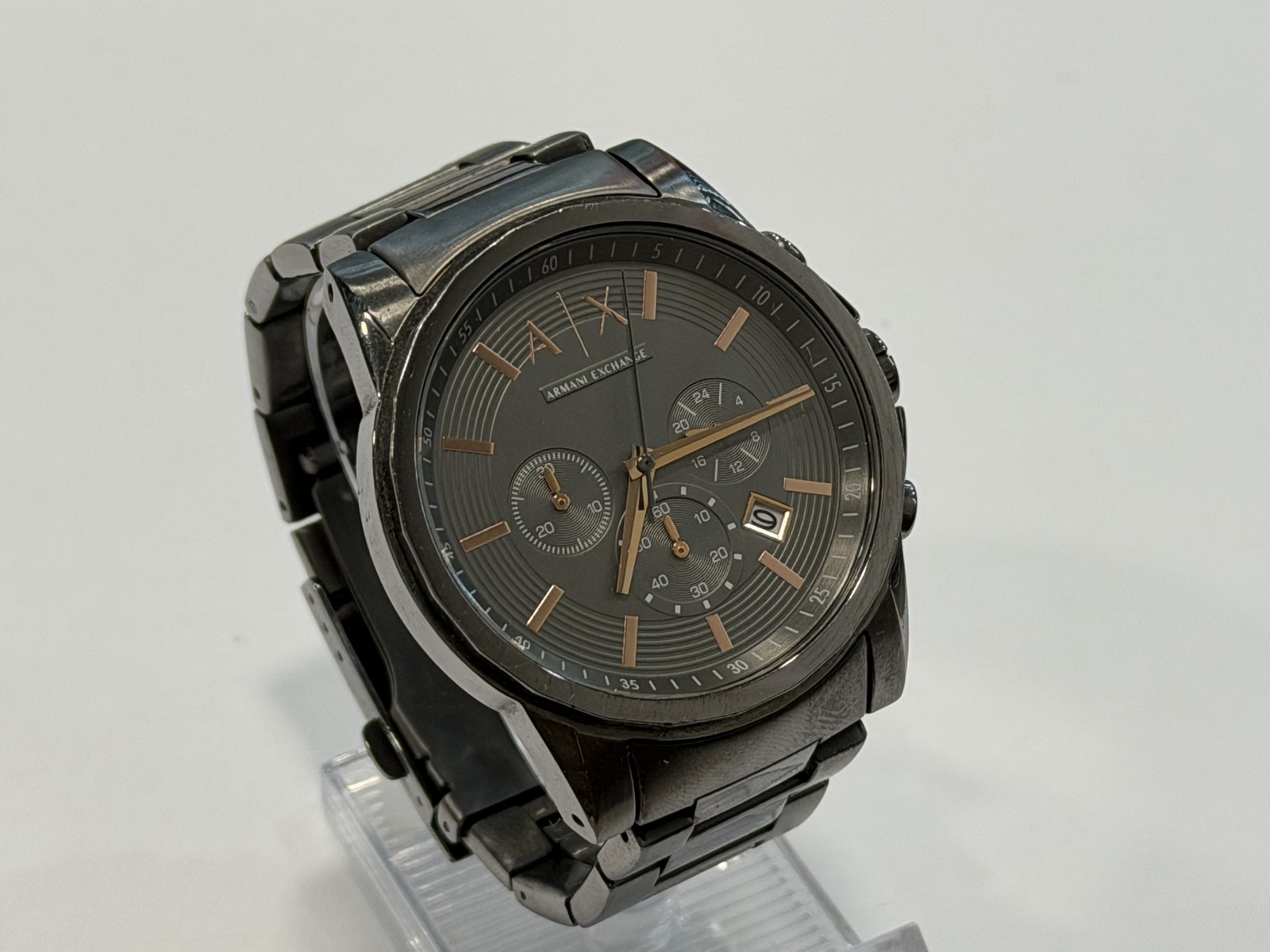 Мъжки часовник Armani Exchange AX2086