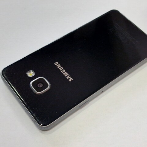 Samsung A3 2016 / 16GB