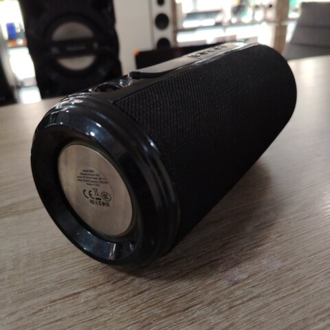 Bluetooth колона BR15