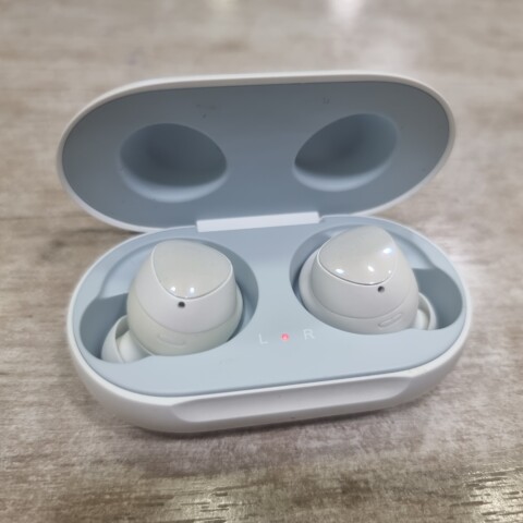 Слушалки Samsung Galaxy Buds R170