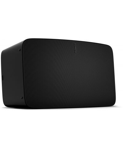 Тонколона Sonos Five, WiFi, Multiroom