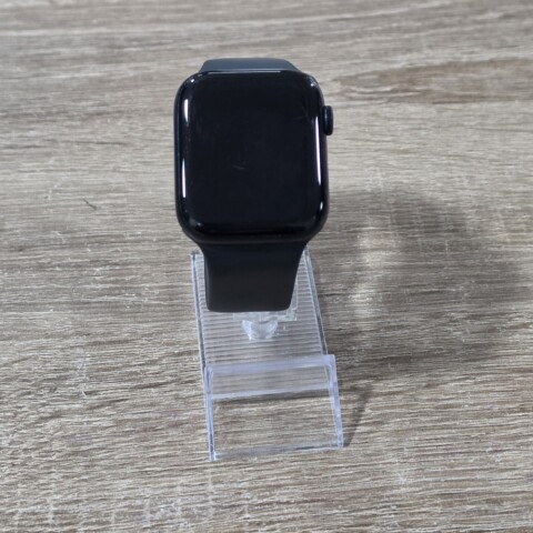 Apple Watch SE Gen 2 44мм