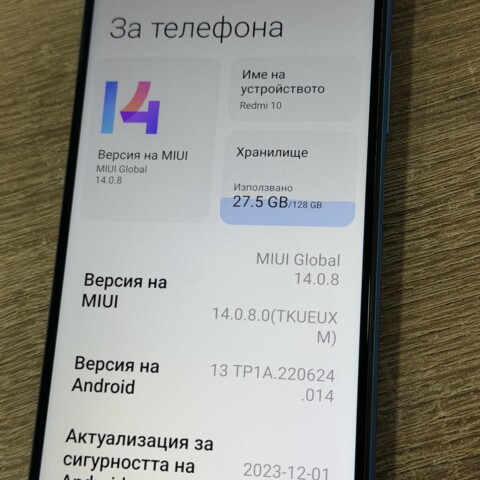 0-02-05-1f50d8d7727e56a0c287c556f6576576e46bceb5a38b348e41f6a246f1e88cbd_b4cd8a91683d2539