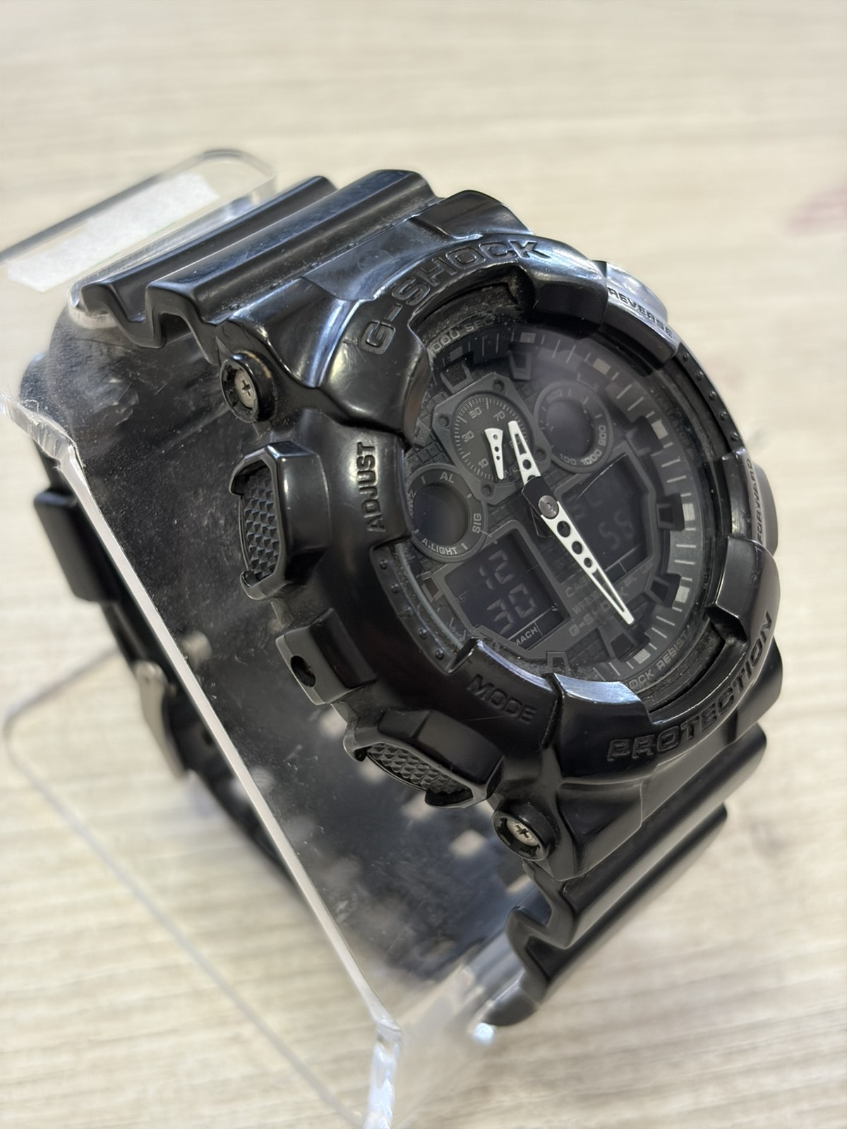 CASIO - Image 2