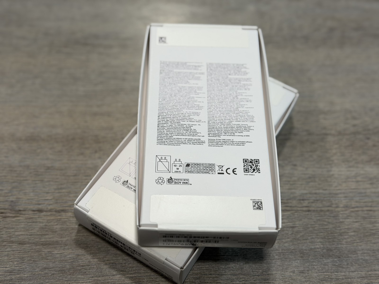 Samsung Galaxy A16 - 128gb/4ram - Image 5