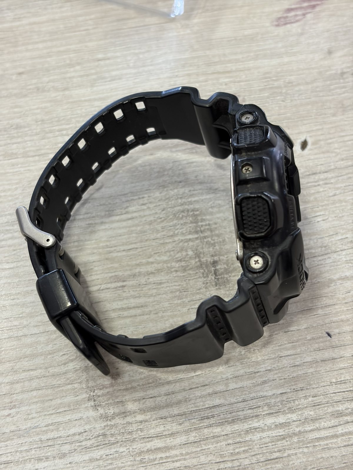 CASIO - Image 4