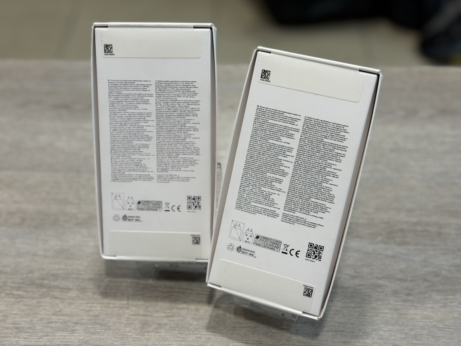 Samsung Galaxy A16 - 128gb/4ram - Image 4