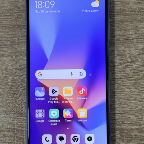 Xiaomi Redmi 10 128/4