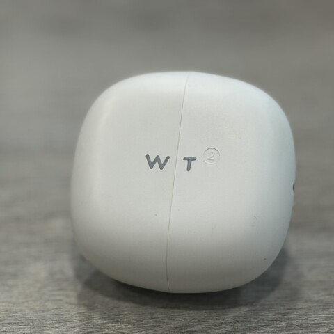 Дигитален преводач WT2 Plus