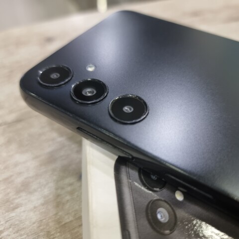 Samsung Galaxy A05s Dual Sim