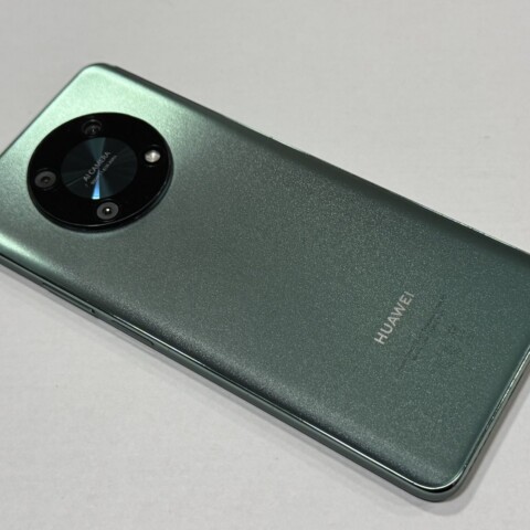 Huawei nova Y90 128GB 6GB RAM