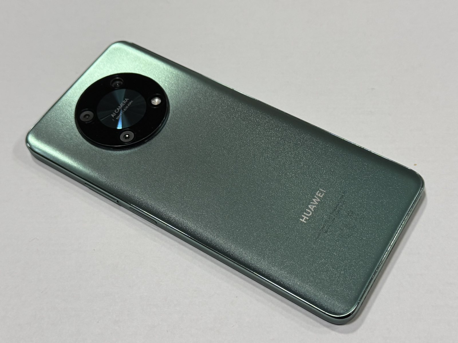 Huawei nova Y90 128GB 6GB RAM