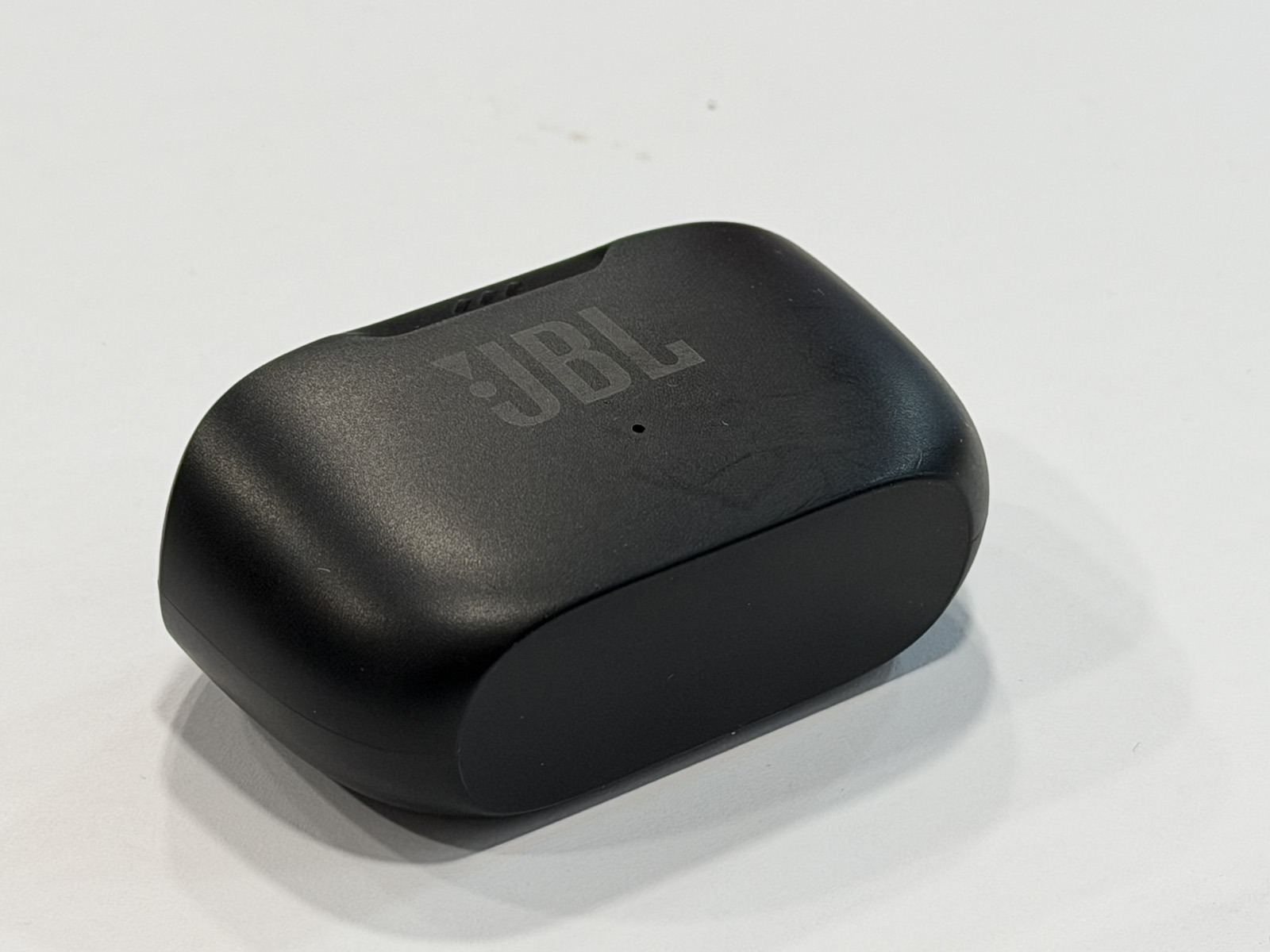 Безжични слушалки JBL Wave Buds - Image 3