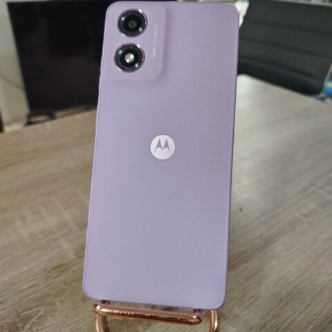 Motorola Moto E14
