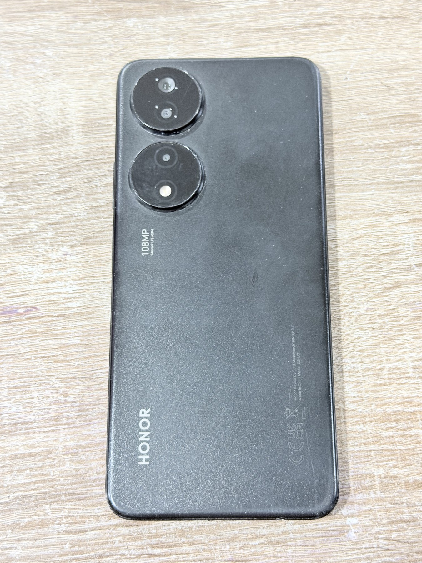 Honor X7b - Image 3