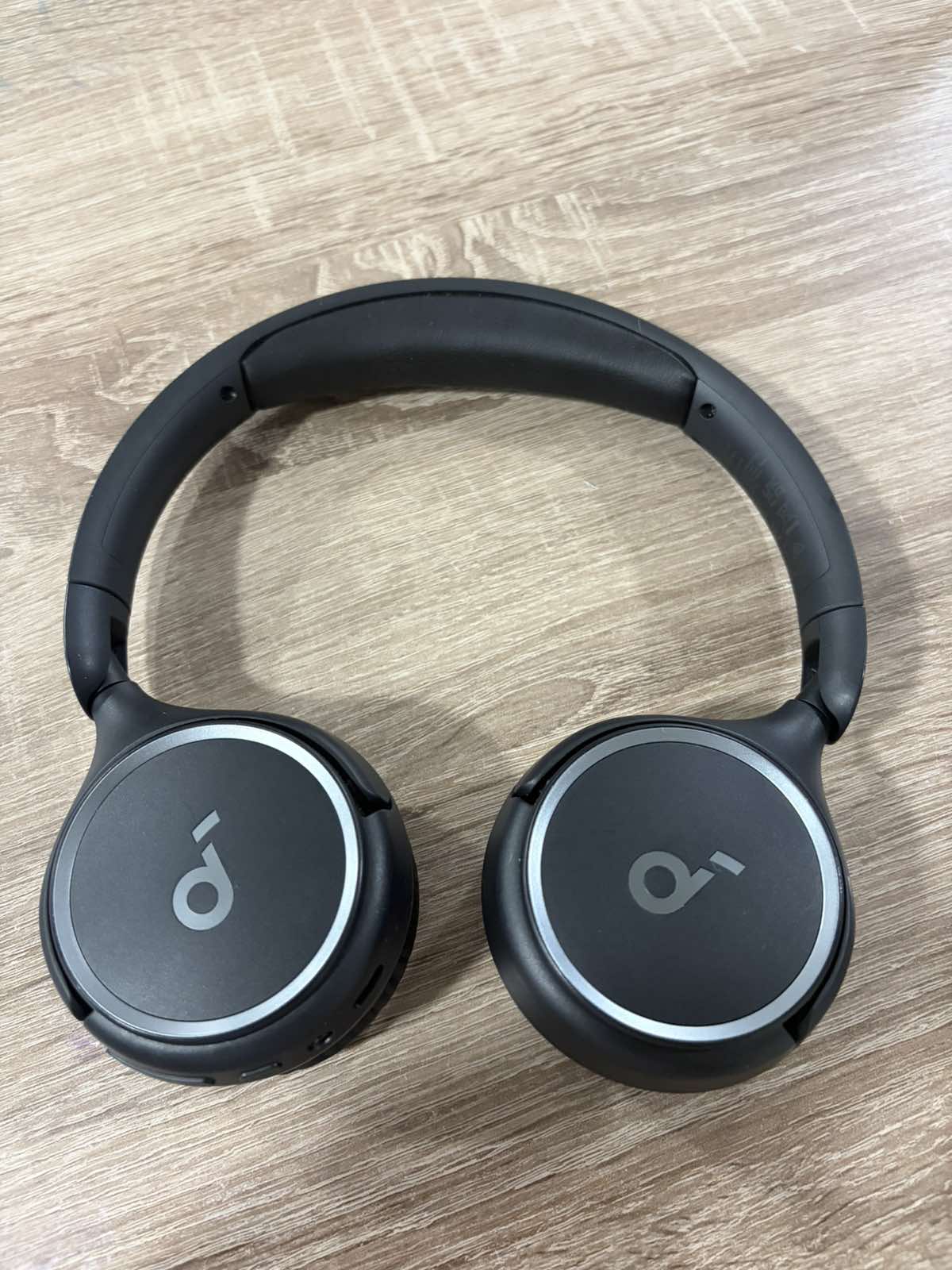 ANKER Soundcore H30i