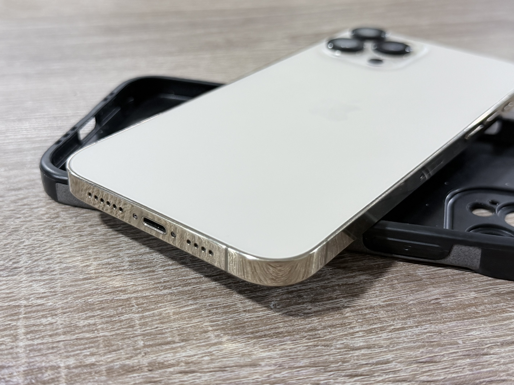 iPhone 12 Pro Max 256GB - Image 6