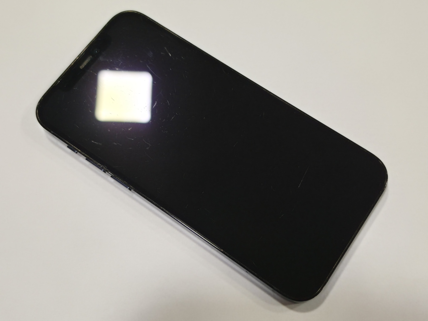 Apple iPhone 12 Pro 512GB - Image 7