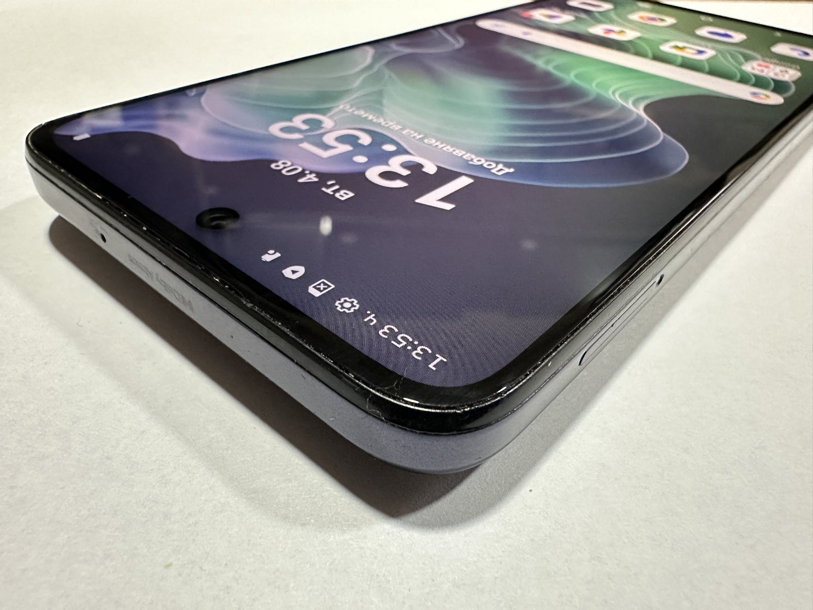 Motorola Moto G35 5G – 128GB памет / 4GB RAM - Image 6