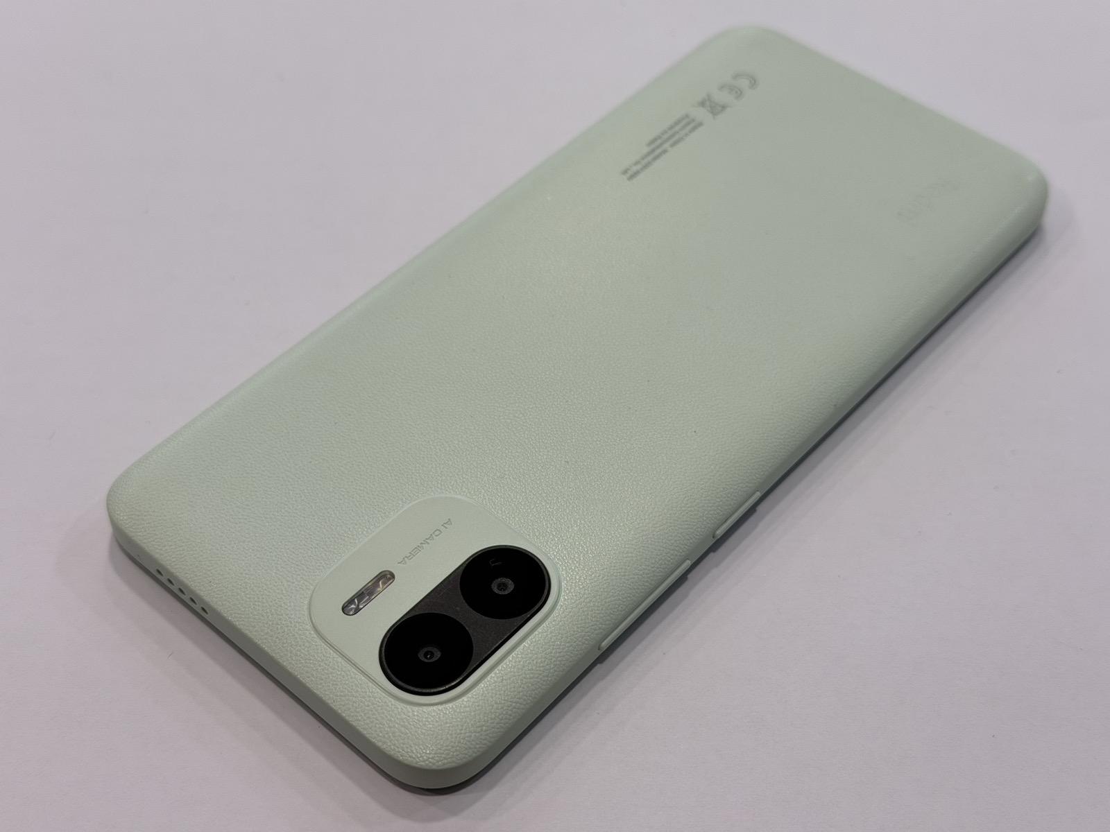 Redmi A1 32GB / 2GB RAM - Image 2