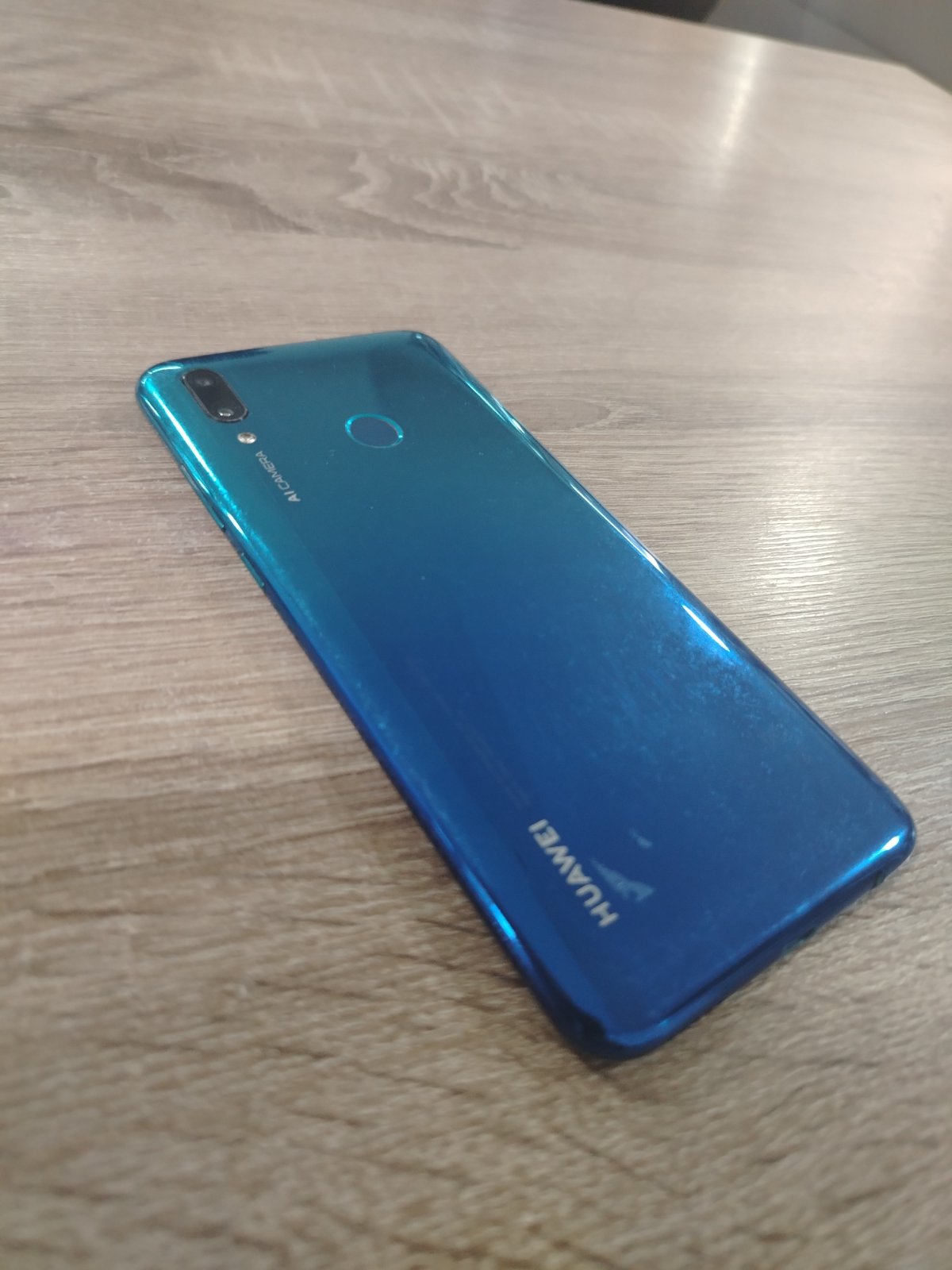 Huawei P Smart 2019 – POT-LX1 - Image 4