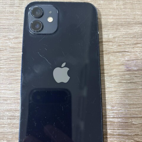 iPhone 12 64GB