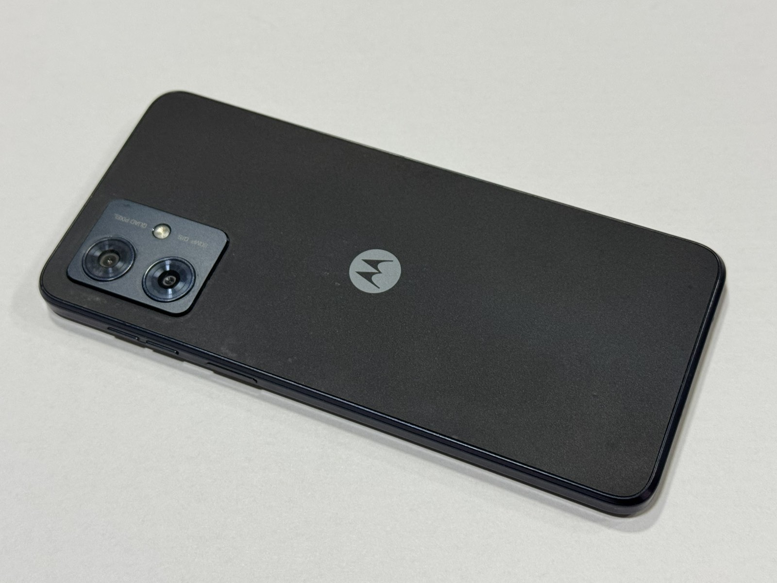 Motorola Moto G54 5G 128GB 4GB RAM Dual