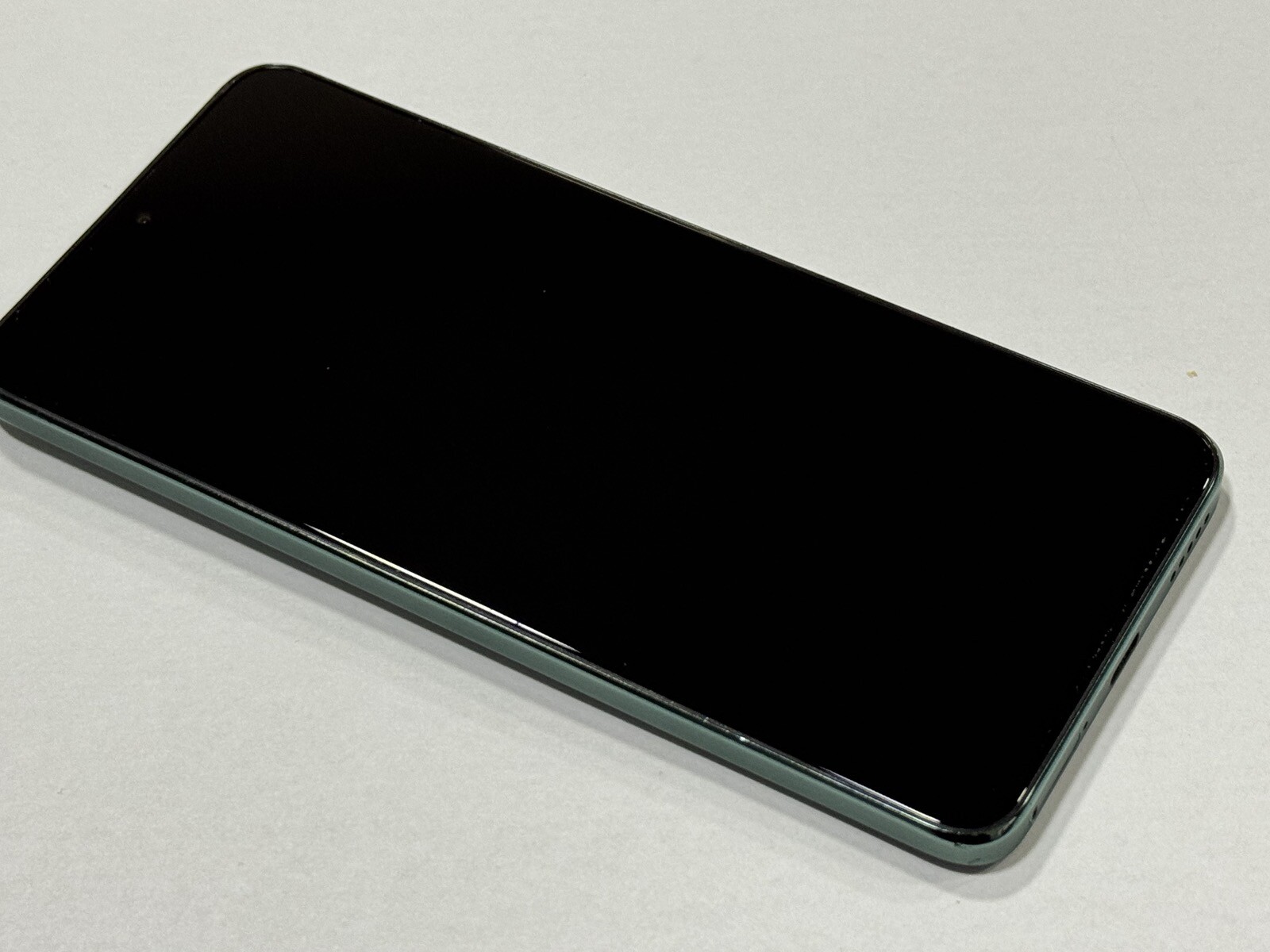 Huawei nova Y90 128GB 6GB RAM - Image 5
