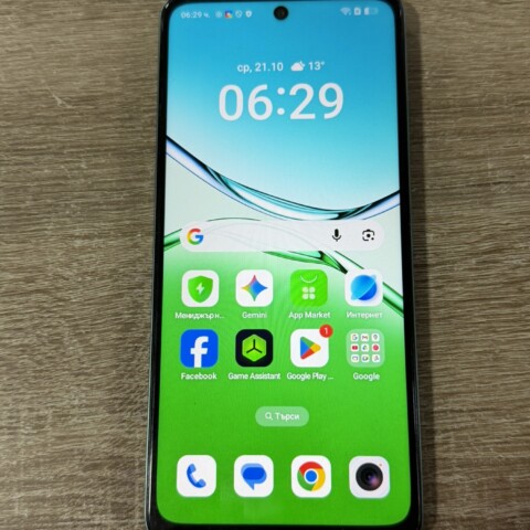 Oppo A5 5g 128GB