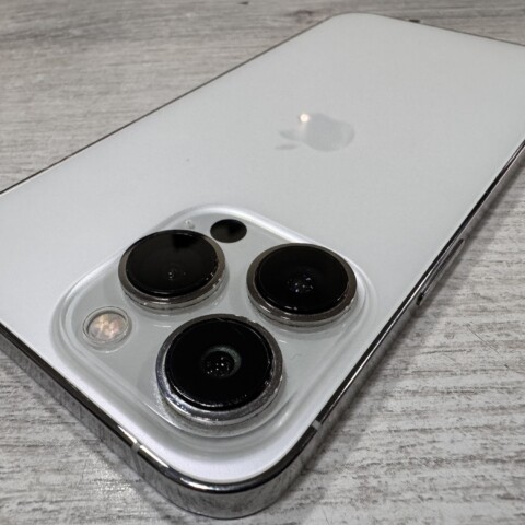 iPhone 13 Pro 128GB