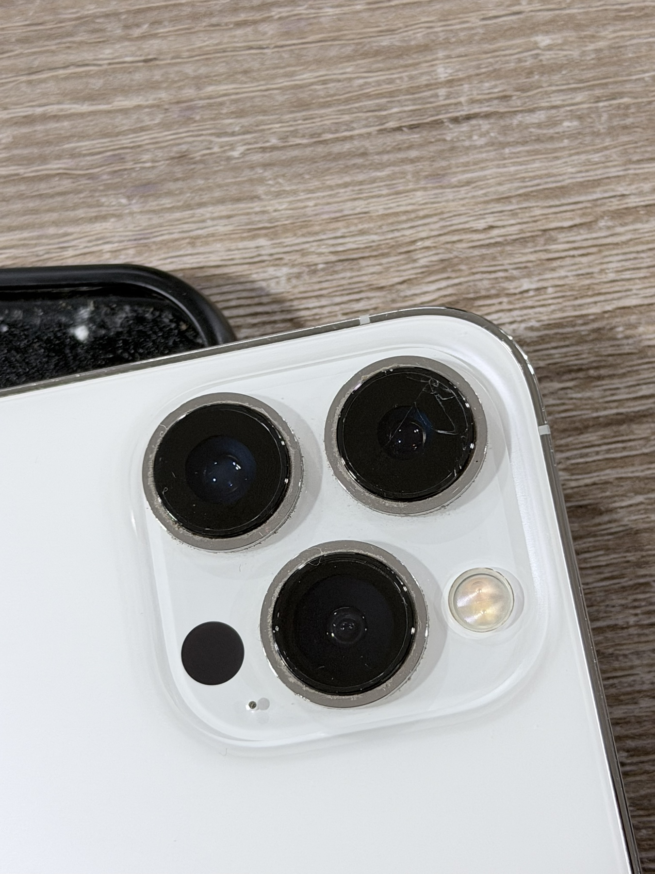 iPhone 13 Pro 128GB - Image 7