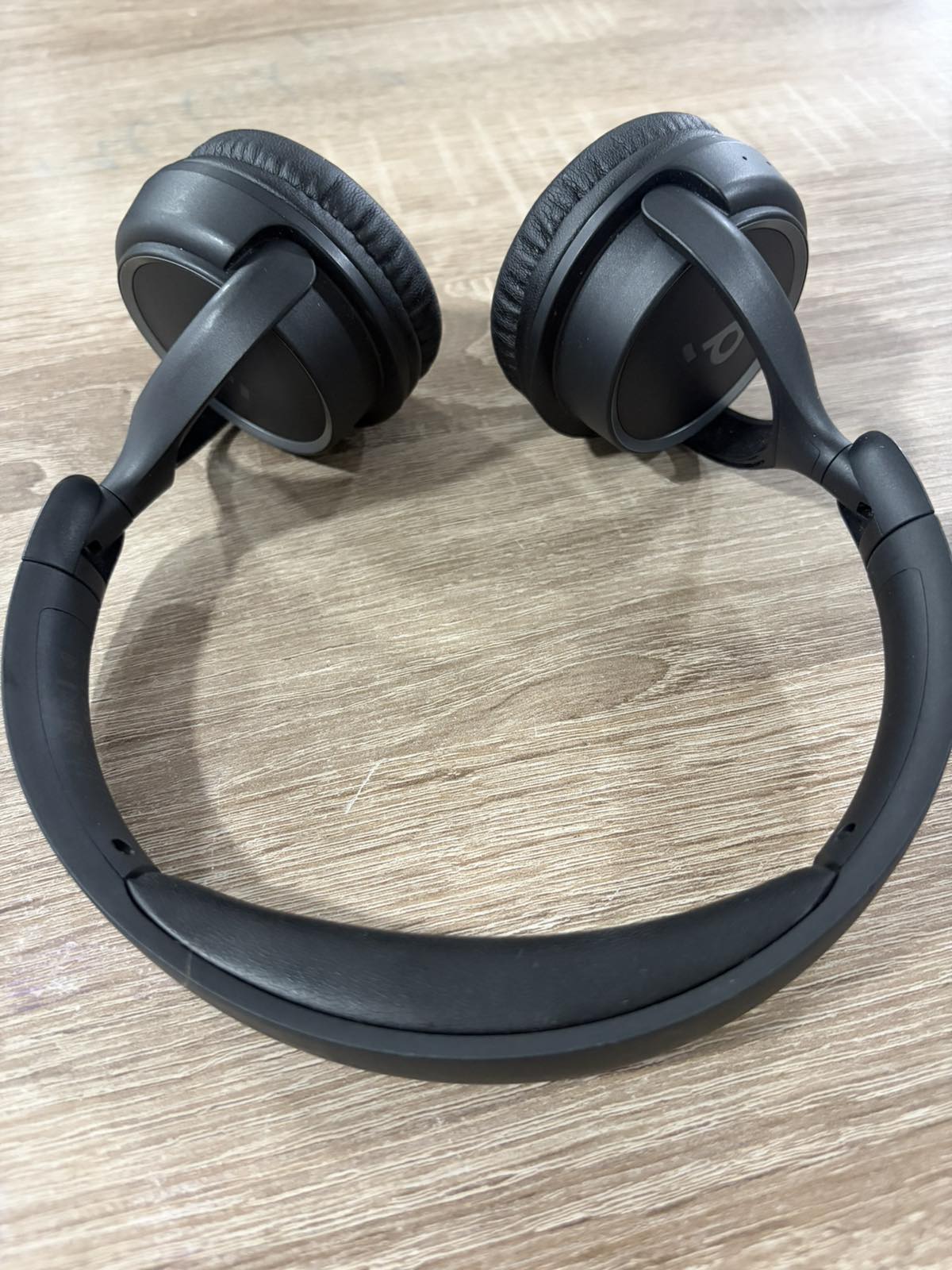 ANKER Soundcore H30i - Image 3