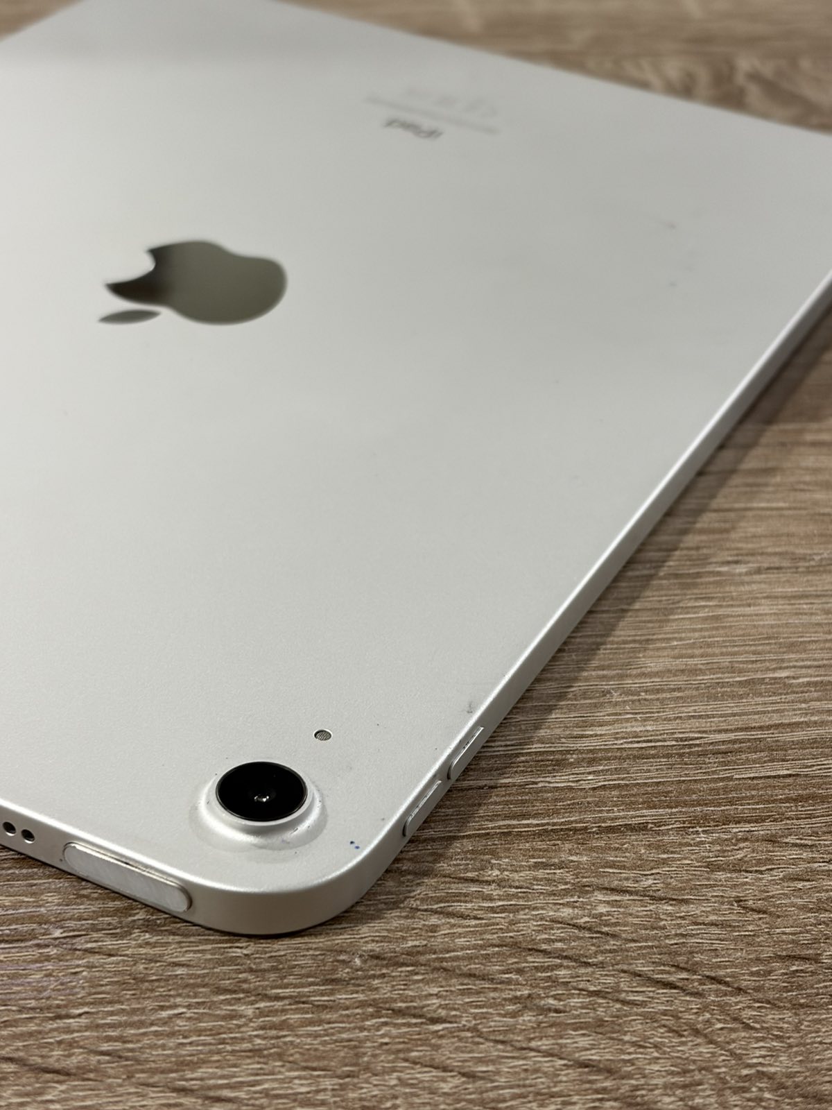 APLLE IPAD 10GEN - Image 5