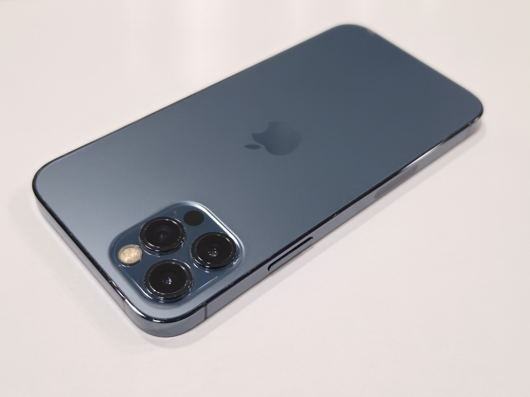 Apple iPhone 12 Pro 512GB