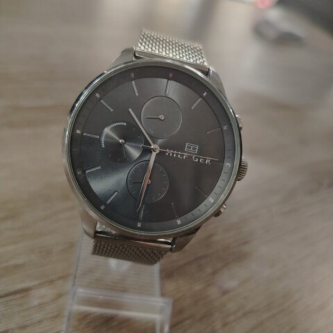 Tommy Hilfiger Chase 1791485