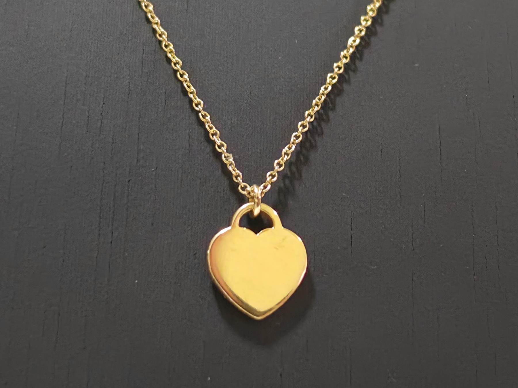 Дамски златен синджир 18K 750 / 3,04 гр.