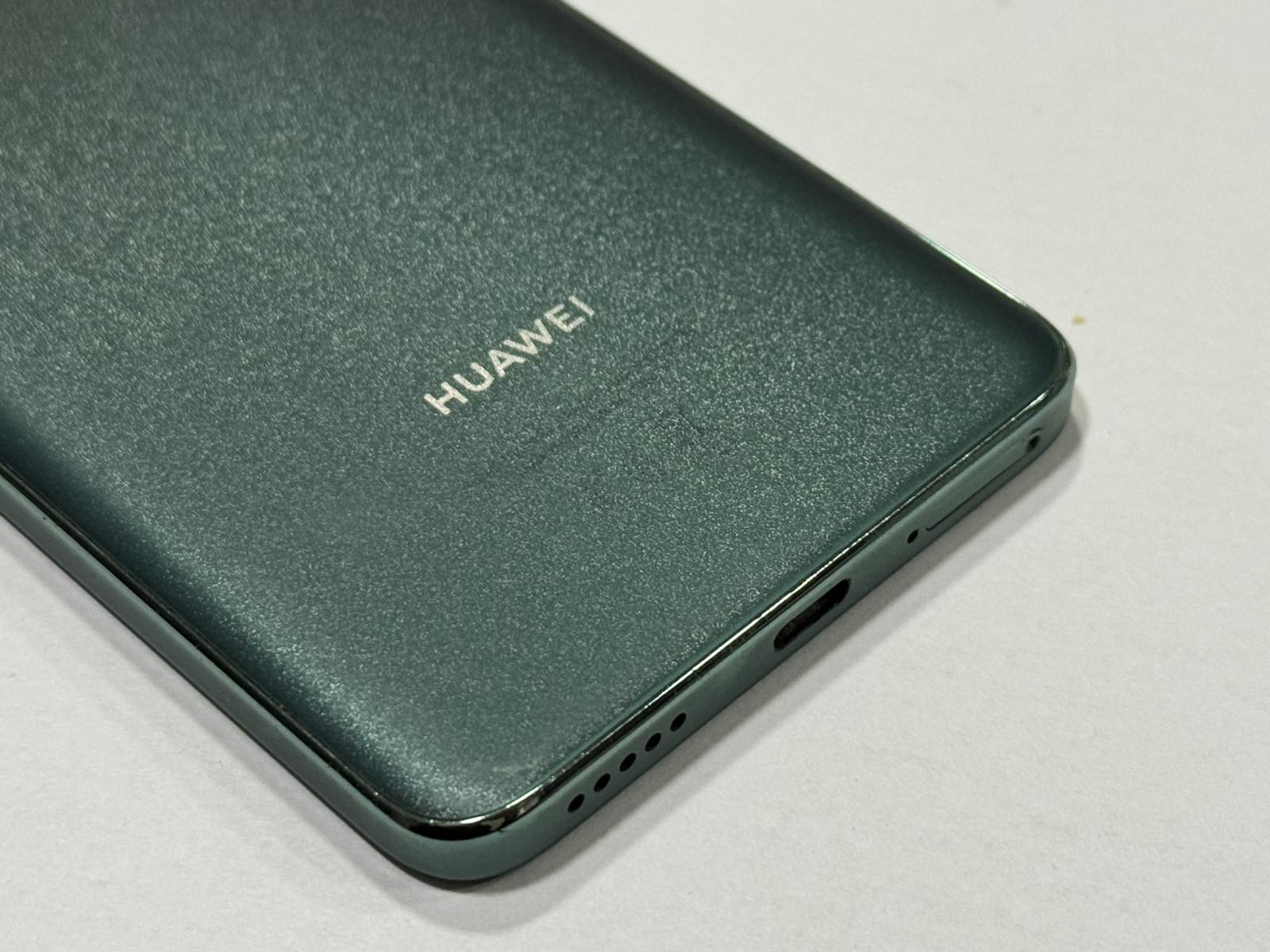 Huawei nova Y90 128GB 6GB RAM - Image 2