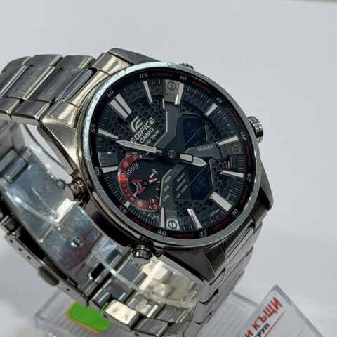 Casio Edifice ECB-S100D-1AEF
