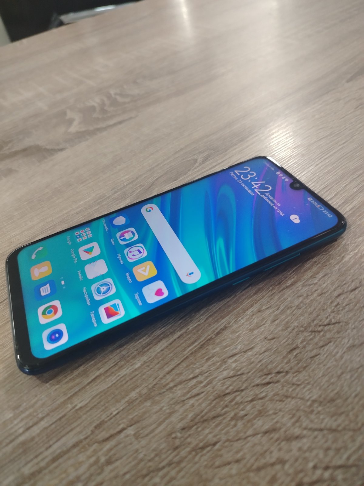 Huawei P Smart 2019 – POT-LX1 - Image 5