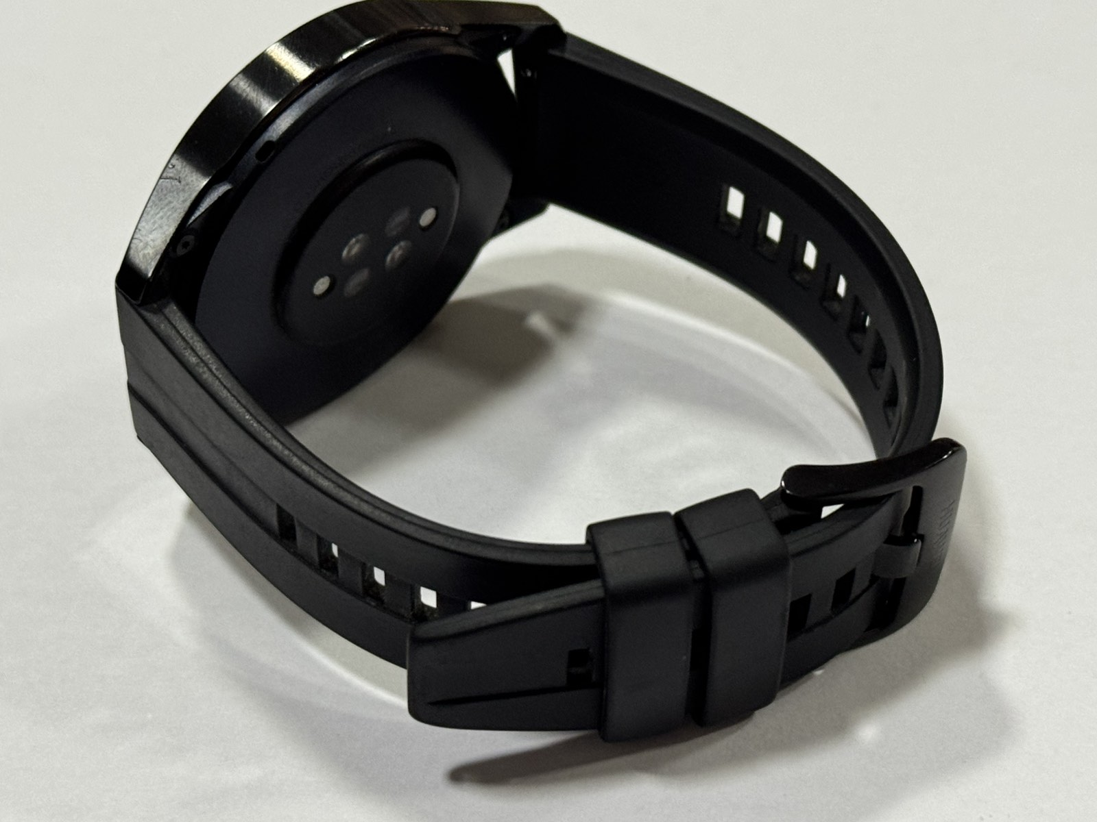 Смарт Часовник Huawei Watch GT2 - Image 7