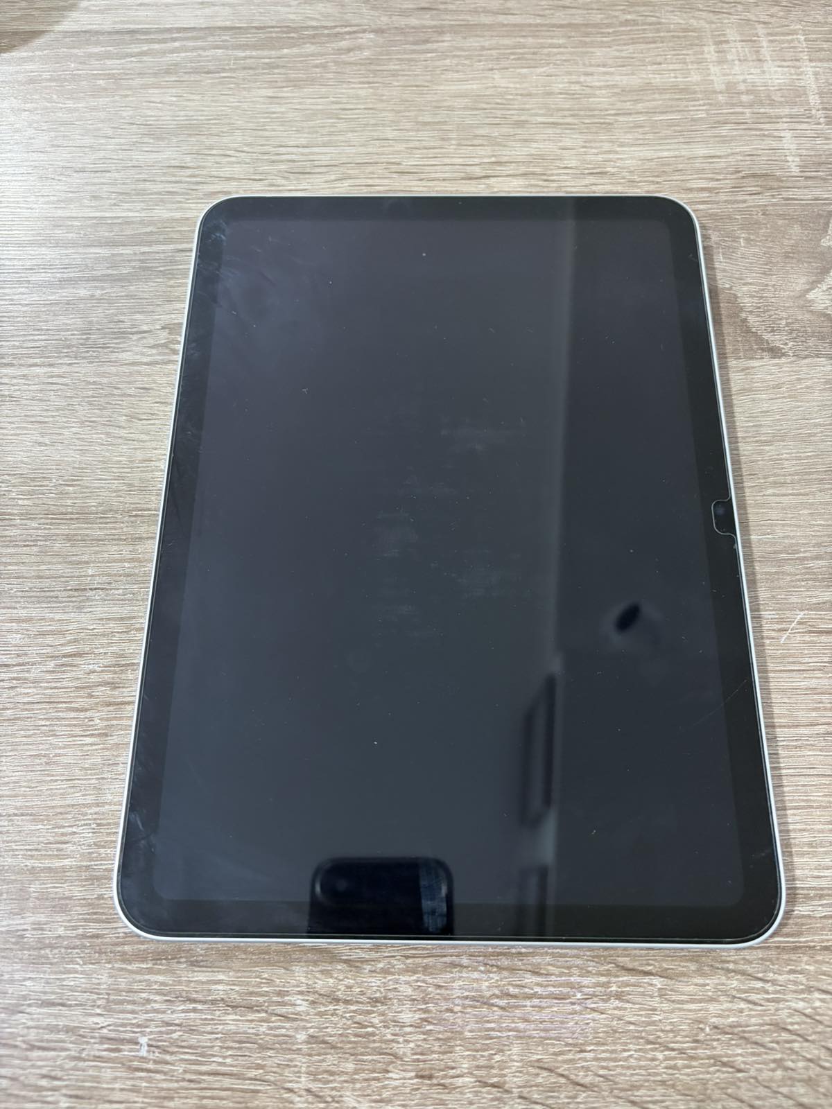 APLLE IPAD 10GEN - Image 2