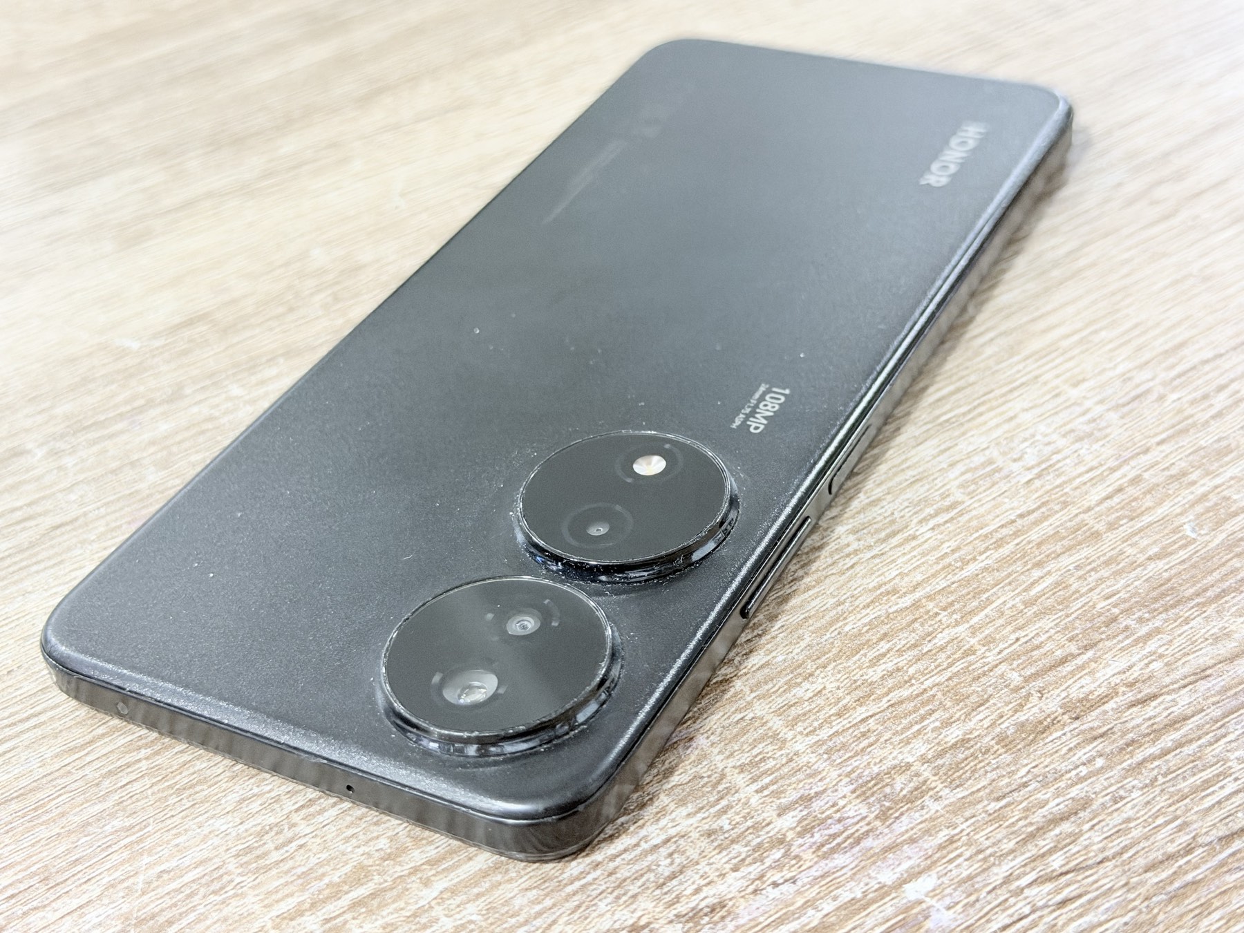 Honor X7b - Image 4