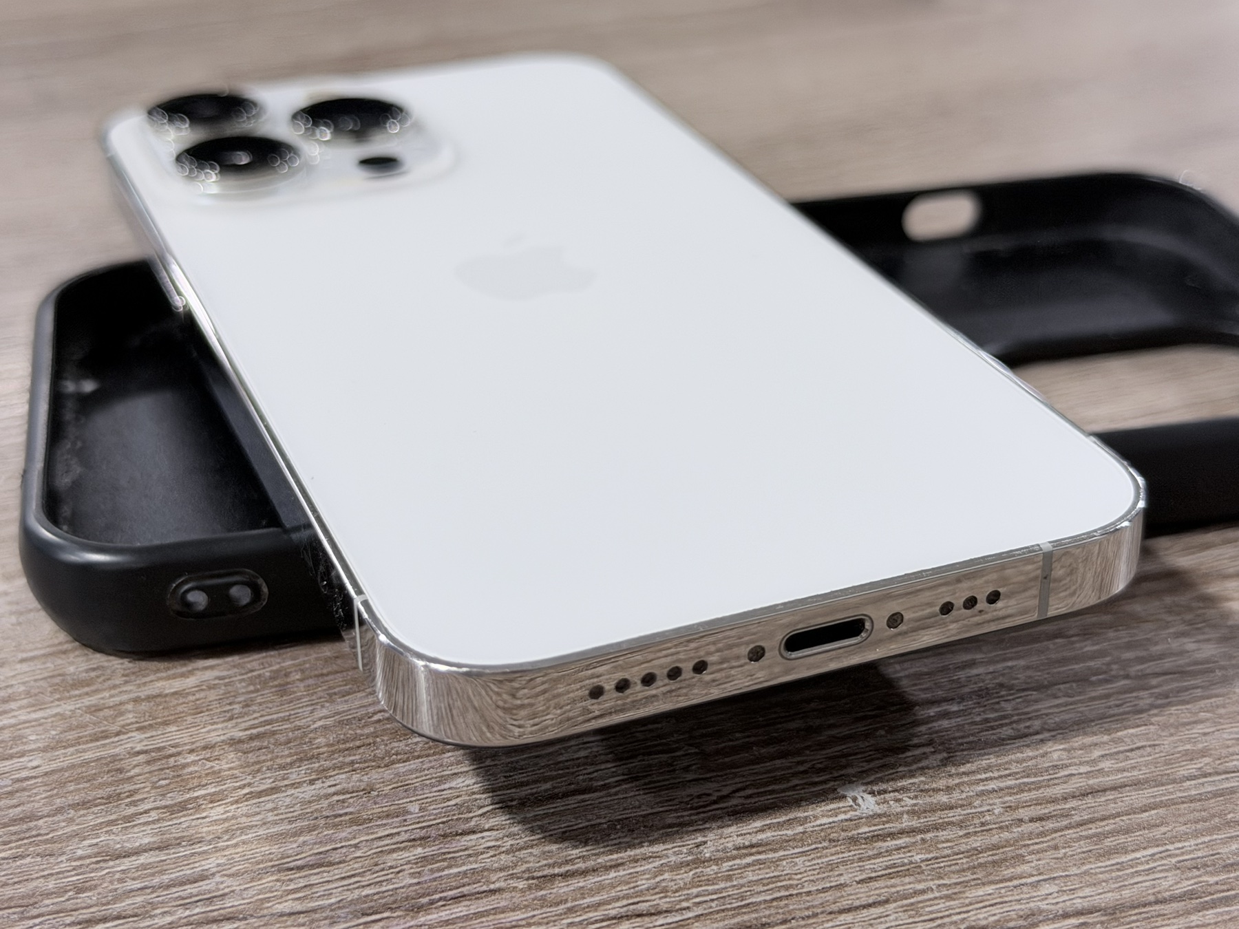 iPhone 13 Pro 128GB - Image 5