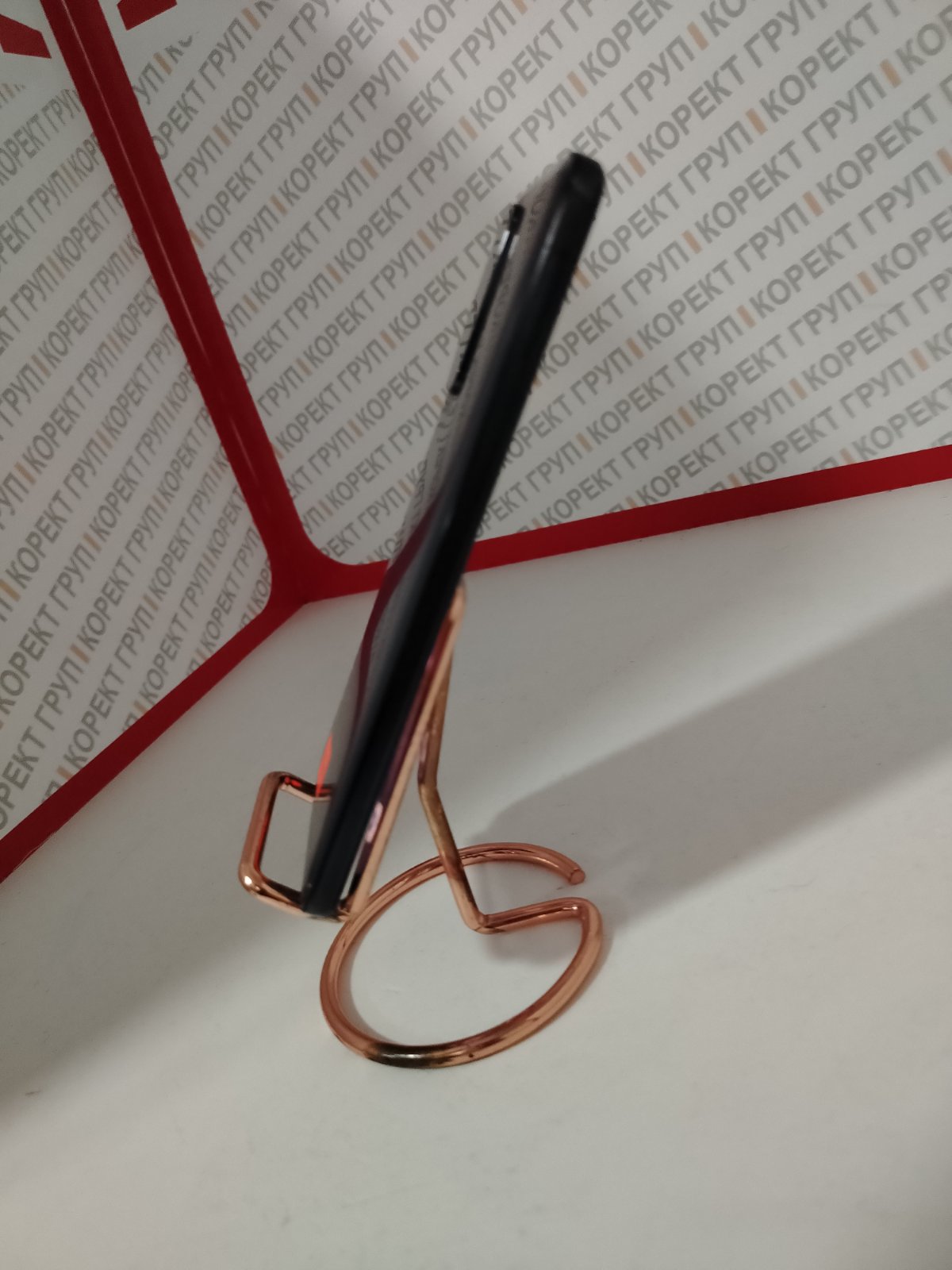 XIAOMI REDMI NOTE 11 - Image 3