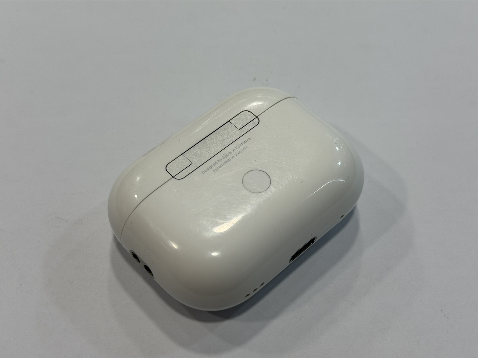 Apple AirPods Pro (2nd Generation) - Image 9