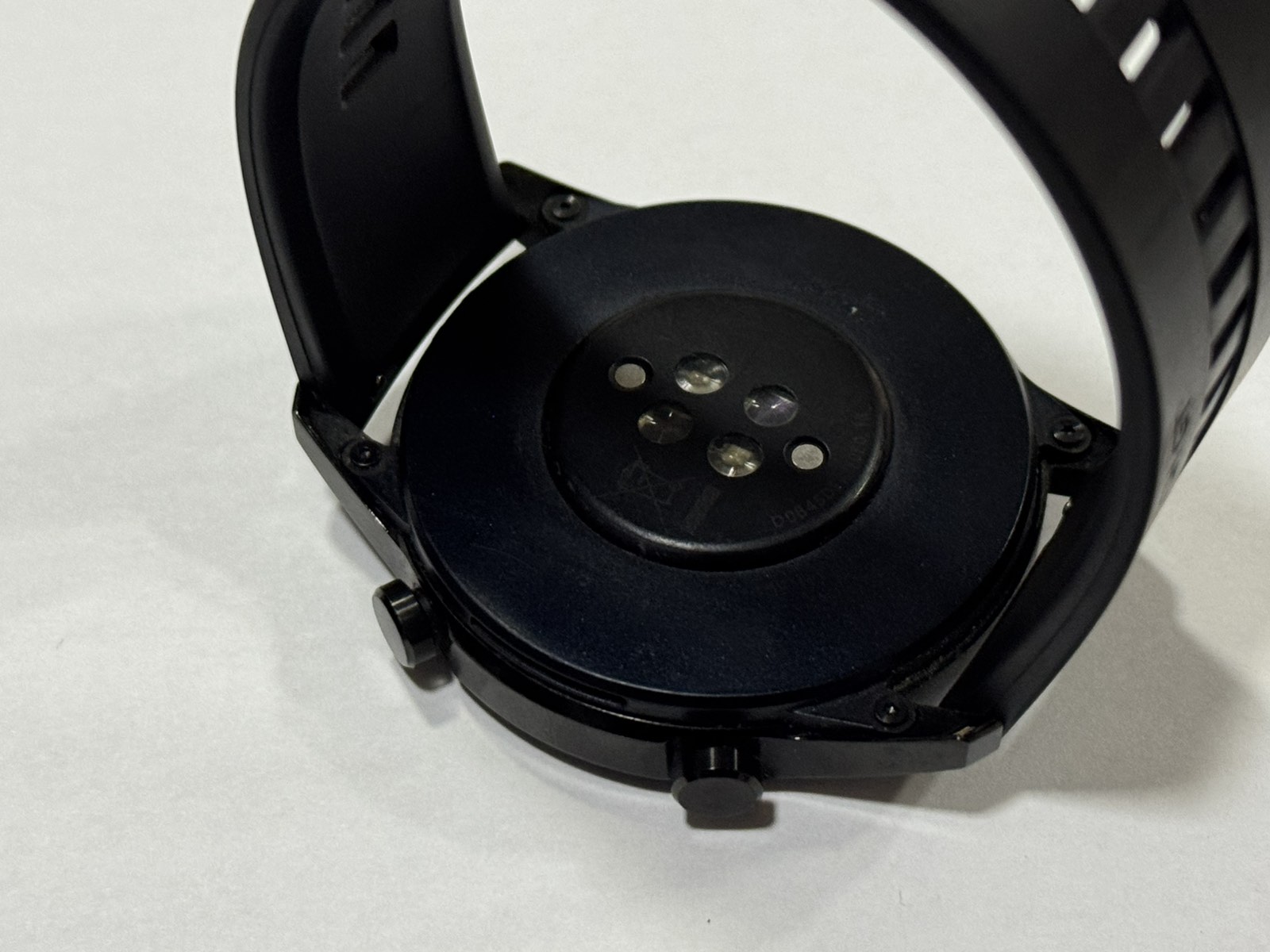 Смарт Часовник Huawei Watch GT2 - Image 6